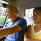Foto 45 The Amazing Race