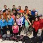 Foto 40 The Amazing Race