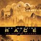 Poster 4 The Amazing Race