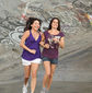 Foto 42 The Amazing Race