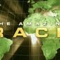 Poster 5 The Amazing Race