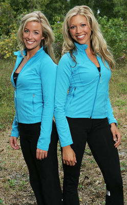 The Amazing Race