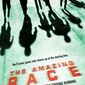 Poster 3 The Amazing Race
