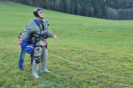 The Amazing Race