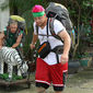 Foto 44 The Amazing Race