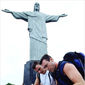 Foto 68 The Amazing Race
