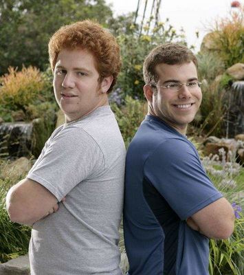 The Amazing Race