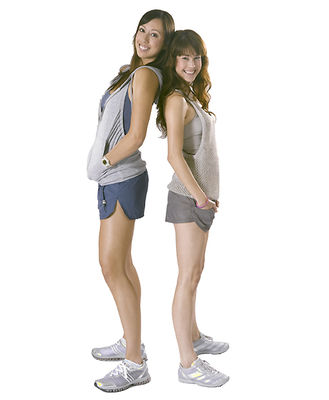 The Amazing Race