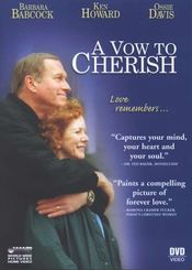 Poster A Vow to Cherish