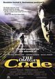 Film - The Omega Code