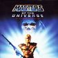 Poster 7 Masters of the Universe