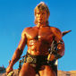 Foto 4 Masters of the Universe