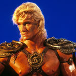 Imagine din galeria filmului Masters of the Universe