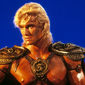 Foto 3 Masters of the Universe