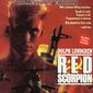 Poster 8 Red Scorpion