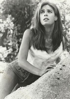 Joshua Tree