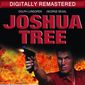 Poster 4 Joshua Tree