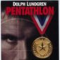 Poster 4 Pentathlon