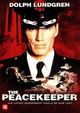 Film - The Peacekeeper