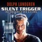 Poster 1 Silent Trigger
