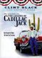 Film Still Holding On: The Legend of Cadillac Jack