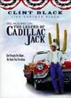 Film - Still Holding On: The Legend of Cadillac Jack