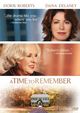 Film - A Time to Remember