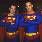 Foto 11 Lois & Clark: The New Adventures of Superman