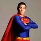 Foto 1 Lois & Clark: The New Adventures of Superman