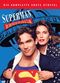 Film Lois & Clark: The New Adventures of Superman
