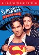 Film - Lois & Clark: The New Adventures of Superman