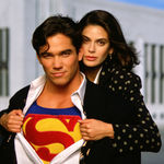 Imagine din galeria filmului Lois & Clark: The New Adventures of Superman