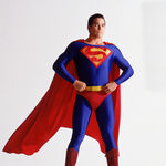 Imagine din galeria filmului Lois & Clark: The New Adventures of Superman