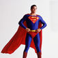 Foto 2 Lois & Clark: The New Adventures of Superman