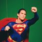 Foto 9 Lois & Clark: The New Adventures of Superman