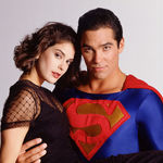 Imagine din galeria filmului Lois & Clark: The New Adventures of Superman