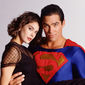 Lois & Clark: The New Adventures of Superman/Lois și Clark