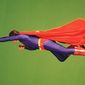 Foto 10 Lois & Clark: The New Adventures of Superman