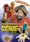 Film The Incredible Genie