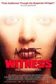 Film - Mute Witness