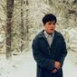 Skandar Keynes în The Chronicles of Narnia: The Lion, the Witch and the Wardrobe - poza 32