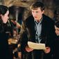 Foto 19 Skandar Keynes în The Chronicles of Narnia: The Lion, the Witch and the Wardrobe