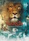 Film The Chronicles of Narnia: The Lion, the Witch and the Wardrobe