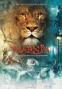 Film - The Chronicles of Narnia: The Lion, the Witch and the Wardrobe
