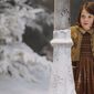 Foto 21 Georgie Henley în The Chronicles of Narnia: The Lion, the Witch and the Wardrobe