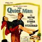 Poster 10 The Quiet Man