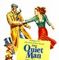 Poster 9 The Quiet Man