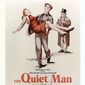 Poster 7 The Quiet Man
