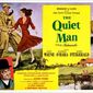 Poster 8 The Quiet Man