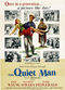Film The Quiet Man